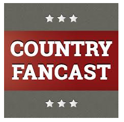 Country Fancast Exclusive: Get Acquainted With Country Musician Jamie Lee Thurston
