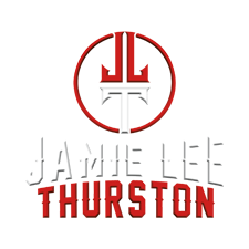 Jamie Lee Thurston